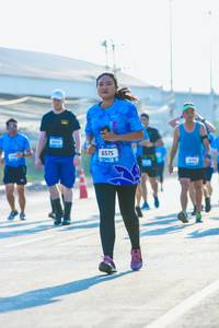 BIB: 6575
                            <button type="button" onclick="openModal(3269769)" class="btn btn-primary btn-sm float-right btn-popup" data-toggle="modal" data-target=".modal-high-quality">
                        <i class="fas fa-shopping-cart"></i> Add to Cart
                    </button>
                                            <button type="button" onclick="isThisMe(3269769, true)" class="btn btn-success btn-sm float-right btn-popup btn-isme hidden" data-toggle="tooltip" data-placement="bottom" title="นี่คือรูปของคุณใช่ไหม คลิกที่นี่เพื่อเอาเข้าอัลบั้ม">
                        <i class="fas fa-plus"></i> Add to album
                    </button>
                    <button type="button" onclick="isThisMe(3269769, false)" class="btn btn-warning btn-sm float-right btn-popup btn-isnotme hidden">
                        <i class="fas fa-ban"></i> Remove from album
                    </button>