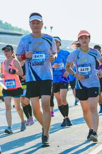 BIB: 6471, 6470, 6381
                            <button type="button" onclick="openModal(3269742)" class="btn btn-primary btn-sm float-right btn-popup" data-toggle="modal" data-target=".modal-high-quality">
                        <i class="fas fa-shopping-cart"></i> Add to Cart
                    </button>
                                            <button type="button" onclick="isThisMe(3269742, true)" class="btn btn-success btn-sm float-right btn-popup btn-isme hidden" data-toggle="tooltip" data-placement="bottom" title="นี่คือรูปของคุณใช่ไหม คลิกที่นี่เพื่อเอาเข้าอัลบั้ม">
                        <i class="fas fa-plus"></i> Add to album
                    </button>
                    <button type="button" onclick="isThisMe(3269742, false)" class="btn btn-warning btn-sm float-right btn-popup btn-isnotme hidden">
                        <i class="fas fa-ban"></i> Remove from album
                    </button>