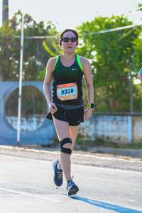 BIB: 9338
                            <button type="button" onclick="openModal(3272550)" class="btn btn-primary btn-sm float-right btn-popup" data-toggle="modal" data-target=".modal-high-quality">
                        <i class="fas fa-shopping-cart"></i> Add to Cart
                    </button>
                                            <button type="button" onclick="isThisMe(3272550, true)" class="btn btn-success btn-sm float-right btn-popup btn-isme hidden" data-toggle="tooltip" data-placement="bottom" title="นี่คือรูปของคุณใช่ไหม คลิกที่นี่เพื่อเอาเข้าอัลบั้ม">
                        <i class="fas fa-plus"></i> Add to album
                    </button>
                    <button type="button" onclick="isThisMe(3272550, false)" class="btn btn-warning btn-sm float-right btn-popup btn-isnotme hidden">
                        <i class="fas fa-ban"></i> Remove from album
                    </button>