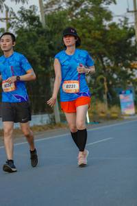 BIB: 823, 8231
                            <button type="button" onclick="openModal(3274084)" class="btn btn-primary btn-sm float-right btn-popup" data-toggle="modal" data-target=".modal-high-quality">
                        <i class="fas fa-shopping-cart"></i> Add to Cart
                    </button>
                                            <button type="button" onclick="isThisMe(3274084, true)" class="btn btn-success btn-sm float-right btn-popup btn-isme hidden" data-toggle="tooltip" data-placement="bottom" title="นี่คือรูปของคุณใช่ไหม คลิกที่นี่เพื่อเอาเข้าอัลบั้ม">
                        <i class="fas fa-plus"></i> Add to album
                    </button>
                    <button type="button" onclick="isThisMe(3274084, false)" class="btn btn-warning btn-sm float-right btn-popup btn-isnotme hidden">
                        <i class="fas fa-ban"></i> Remove from album
                    </button>