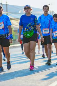 BIB: 8836
                            <button type="button" onclick="openModal(3273137)" class="btn btn-primary btn-sm float-right btn-popup" data-toggle="modal" data-target=".modal-high-quality">
                        <i class="fas fa-shopping-cart"></i> Add to Cart
                    </button>
                                            <button type="button" onclick="isThisMe(3273137, true)" class="btn btn-success btn-sm float-right btn-popup btn-isme hidden" data-toggle="tooltip" data-placement="bottom" title="นี่คือรูปของคุณใช่ไหม คลิกที่นี่เพื่อเอาเข้าอัลบั้ม">
                        <i class="fas fa-plus"></i> Add to album
                    </button>
                    <button type="button" onclick="isThisMe(3273137, false)" class="btn btn-warning btn-sm float-right btn-popup btn-isnotme hidden">
                        <i class="fas fa-ban"></i> Remove from album
                    </button>