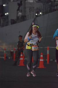 BIB: 9324
                            <button type="button" onclick="openModal(3499935)" class="btn btn-primary btn-sm float-right btn-popup" data-toggle="modal" data-target=".modal-high-quality">
                        <i class="fas fa-shopping-cart"></i> Add to Cart
                    </button>
                                            <button type="button" onclick="isThisMe(3499935, true)" class="btn btn-success btn-sm float-right btn-popup btn-isme hidden" data-toggle="tooltip" data-placement="bottom" title="นี่คือรูปของคุณใช่ไหม คลิกที่นี่เพื่อเอาเข้าอัลบั้ม">
                        <i class="fas fa-plus"></i> Add to album
                    </button>
                    <button type="button" onclick="isThisMe(3499935, false)" class="btn btn-warning btn-sm float-right btn-popup btn-isnotme hidden">
                        <i class="fas fa-ban"></i> Remove from album
                    </button>