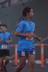 BIB: 
                            <button type="button" onclick="openModal(3499202)" class="btn btn-primary btn-sm float-right btn-popup" data-toggle="modal" data-target=".modal-high-quality">
                        <i class="fas fa-shopping-cart"></i> Add to Cart
                    </button>
                                            <button type="button" onclick="isThisMe(3499202, true)" class="btn btn-success btn-sm float-right btn-popup btn-isme hidden" data-toggle="tooltip" data-placement="bottom" title="นี่คือรูปของคุณใช่ไหม คลิกที่นี่เพื่อเอาเข้าอัลบั้ม">
                        <i class="fas fa-plus"></i> Add to album
                    </button>
                    <button type="button" onclick="isThisMe(3499202, false)" class="btn btn-warning btn-sm float-right btn-popup btn-isnotme hidden">
                        <i class="fas fa-ban"></i> Remove from album
                    </button>