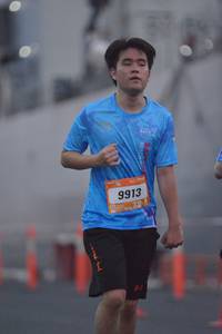 BIB: 9913
                            <button type="button" onclick="openModal(3499096)" class="btn btn-primary btn-sm float-right btn-popup" data-toggle="modal" data-target=".modal-high-quality">
                        <i class="fas fa-shopping-cart"></i> Add to Cart
                    </button>
                                            <button type="button" onclick="isThisMe(3499096, true)" class="btn btn-success btn-sm float-right btn-popup btn-isme hidden" data-toggle="tooltip" data-placement="bottom" title="นี่คือรูปของคุณใช่ไหม คลิกที่นี่เพื่อเอาเข้าอัลบั้ม">
                        <i class="fas fa-plus"></i> Add to album
                    </button>
                    <button type="button" onclick="isThisMe(3499096, false)" class="btn btn-warning btn-sm float-right btn-popup btn-isnotme hidden">
                        <i class="fas fa-ban"></i> Remove from album
                    </button>