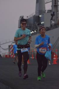 BIB: 8349
                            <button type="button" onclick="openModal(3499716)" class="btn btn-primary btn-sm float-right btn-popup" data-toggle="modal" data-target=".modal-high-quality">
                        <i class="fas fa-shopping-cart"></i> Add to Cart
                    </button>
                                            <button type="button" onclick="isThisMe(3499716, true)" class="btn btn-success btn-sm float-right btn-popup btn-isme hidden" data-toggle="tooltip" data-placement="bottom" title="นี่คือรูปของคุณใช่ไหม คลิกที่นี่เพื่อเอาเข้าอัลบั้ม">
                        <i class="fas fa-plus"></i> Add to album
                    </button>
                    <button type="button" onclick="isThisMe(3499716, false)" class="btn btn-warning btn-sm float-right btn-popup btn-isnotme hidden">
                        <i class="fas fa-ban"></i> Remove from album
                    </button>