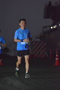 BIB: 
                            <button type="button" onclick="openModal(3500205)" class="btn btn-primary btn-sm float-right btn-popup" data-toggle="modal" data-target=".modal-high-quality">
                        <i class="fas fa-shopping-cart"></i> Add to Cart
                    </button>
                                            <button type="button" onclick="isThisMe(3500205, true)" class="btn btn-success btn-sm float-right btn-popup btn-isme hidden" data-toggle="tooltip" data-placement="bottom" title="นี่คือรูปของคุณใช่ไหม คลิกที่นี่เพื่อเอาเข้าอัลบั้ม">
                        <i class="fas fa-plus"></i> Add to album
                    </button>
                    <button type="button" onclick="isThisMe(3500205, false)" class="btn btn-warning btn-sm float-right btn-popup btn-isnotme hidden">
                        <i class="fas fa-ban"></i> Remove from album
                    </button>