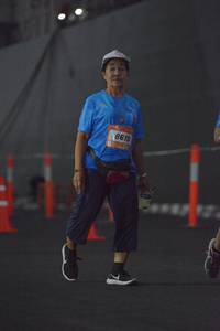 BIB: 8619
                            <button type="button" onclick="openModal(3499912)" class="btn btn-primary btn-sm float-right btn-popup" data-toggle="modal" data-target=".modal-high-quality">
                        <i class="fas fa-shopping-cart"></i> Add to Cart
                    </button>
                                            <button type="button" onclick="isThisMe(3499912, true)" class="btn btn-success btn-sm float-right btn-popup btn-isme hidden" data-toggle="tooltip" data-placement="bottom" title="นี่คือรูปของคุณใช่ไหม คลิกที่นี่เพื่อเอาเข้าอัลบั้ม">
                        <i class="fas fa-plus"></i> Add to album
                    </button>
                    <button type="button" onclick="isThisMe(3499912, false)" class="btn btn-warning btn-sm float-right btn-popup btn-isnotme hidden">
                        <i class="fas fa-ban"></i> Remove from album
                    </button>