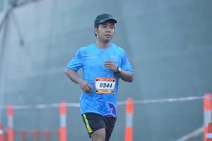 BIB: 8944
                            <button type="button" onclick="openModal(3495315)" class="btn btn-primary btn-sm float-right btn-popup" data-toggle="modal" data-target=".modal-high-quality">
                        <i class="fas fa-shopping-cart"></i> Add to Cart
                    </button>
                                            <button type="button" onclick="isThisMe(3495315, true)" class="btn btn-success btn-sm float-right btn-popup btn-isme hidden" data-toggle="tooltip" data-placement="bottom" title="นี่คือรูปของคุณใช่ไหม คลิกที่นี่เพื่อเอาเข้าอัลบั้ม">
                        <i class="fas fa-plus"></i> Add to album
                    </button>
                    <button type="button" onclick="isThisMe(3495315, false)" class="btn btn-warning btn-sm float-right btn-popup btn-isnotme hidden">
                        <i class="fas fa-ban"></i> Remove from album
                    </button>