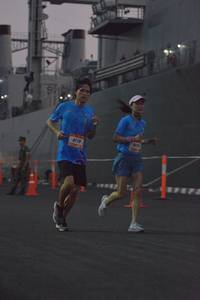 BIB: 8171, 8170
                            <button type="button" onclick="openModal(3499863)" class="btn btn-primary btn-sm float-right btn-popup" data-toggle="modal" data-target=".modal-high-quality">
                        <i class="fas fa-shopping-cart"></i> Add to Cart
                    </button>
                                            <button type="button" onclick="isThisMe(3499863, true)" class="btn btn-success btn-sm float-right btn-popup btn-isme hidden" data-toggle="tooltip" data-placement="bottom" title="นี่คือรูปของคุณใช่ไหม คลิกที่นี่เพื่อเอาเข้าอัลบั้ม">
                        <i class="fas fa-plus"></i> Add to album
                    </button>
                    <button type="button" onclick="isThisMe(3499863, false)" class="btn btn-warning btn-sm float-right btn-popup btn-isnotme hidden">
                        <i class="fas fa-ban"></i> Remove from album
                    </button>