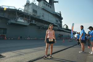 BIB: 
                            <button type="button" onclick="openModal(3519658)" class="btn btn-primary btn-sm float-right btn-popup" data-toggle="modal" data-target=".modal-high-quality">
                        <i class="fas fa-shopping-cart"></i> Add to Cart
                    </button>
                                            <button type="button" onclick="isThisMe(3519658, true)" class="btn btn-success btn-sm float-right btn-popup btn-isme hidden" data-toggle="tooltip" data-placement="bottom" title="นี่คือรูปของคุณใช่ไหม คลิกที่นี่เพื่อเอาเข้าอัลบั้ม">
                        <i class="fas fa-plus"></i> Add to album
                    </button>
                    <button type="button" onclick="isThisMe(3519658, false)" class="btn btn-warning btn-sm float-right btn-popup btn-isnotme hidden">
                        <i class="fas fa-ban"></i> Remove from album
                    </button>