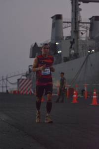 BIB: 684
                            <button type="button" onclick="openModal(3499887)" class="btn btn-primary btn-sm float-right btn-popup" data-toggle="modal" data-target=".modal-high-quality">
                        <i class="fas fa-shopping-cart"></i> Add to Cart
                    </button>
                                            <button type="button" onclick="isThisMe(3499887, true)" class="btn btn-success btn-sm float-right btn-popup btn-isme hidden" data-toggle="tooltip" data-placement="bottom" title="นี่คือรูปของคุณใช่ไหม คลิกที่นี่เพื่อเอาเข้าอัลบั้ม">
                        <i class="fas fa-plus"></i> Add to album
                    </button>
                    <button type="button" onclick="isThisMe(3499887, false)" class="btn btn-warning btn-sm float-right btn-popup btn-isnotme hidden">
                        <i class="fas fa-ban"></i> Remove from album
                    </button>