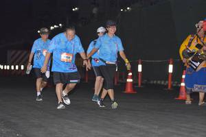 BIB: 356
                            <button type="button" onclick="openModal(3496531)" class="btn btn-primary btn-sm float-right btn-popup" data-toggle="modal" data-target=".modal-high-quality">
                        <i class="fas fa-shopping-cart"></i> Add to Cart
                    </button>
                                            <button type="button" onclick="isThisMe(3496531, true)" class="btn btn-success btn-sm float-right btn-popup btn-isme hidden" data-toggle="tooltip" data-placement="bottom" title="นี่คือรูปของคุณใช่ไหม คลิกที่นี่เพื่อเอาเข้าอัลบั้ม">
                        <i class="fas fa-plus"></i> Add to album
                    </button>
                    <button type="button" onclick="isThisMe(3496531, false)" class="btn btn-warning btn-sm float-right btn-popup btn-isnotme hidden">
                        <i class="fas fa-ban"></i> Remove from album
                    </button>