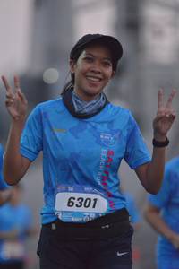 BIB: 6301
                            <button type="button" onclick="openModal(3499189)" class="btn btn-primary btn-sm float-right btn-popup" data-toggle="modal" data-target=".modal-high-quality">
                        <i class="fas fa-shopping-cart"></i> Add to Cart
                    </button>
                                            <button type="button" onclick="isThisMe(3499189, true)" class="btn btn-success btn-sm float-right btn-popup btn-isme hidden" data-toggle="tooltip" data-placement="bottom" title="นี่คือรูปของคุณใช่ไหม คลิกที่นี่เพื่อเอาเข้าอัลบั้ม">
                        <i class="fas fa-plus"></i> Add to album
                    </button>
                    <button type="button" onclick="isThisMe(3499189, false)" class="btn btn-warning btn-sm float-right btn-popup btn-isnotme hidden">
                        <i class="fas fa-ban"></i> Remove from album
                    </button>