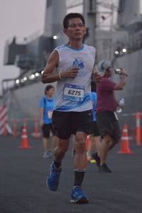 BIB: 6275
                            <button type="button" onclick="openModal(3499282)" class="btn btn-primary btn-sm float-right btn-popup" data-toggle="modal" data-target=".modal-high-quality">
                        <i class="fas fa-shopping-cart"></i> Add to Cart
                    </button>
                                            <button type="button" onclick="isThisMe(3499282, true)" class="btn btn-success btn-sm float-right btn-popup btn-isme hidden" data-toggle="tooltip" data-placement="bottom" title="นี่คือรูปของคุณใช่ไหม คลิกที่นี่เพื่อเอาเข้าอัลบั้ม">
                        <i class="fas fa-plus"></i> Add to album
                    </button>
                    <button type="button" onclick="isThisMe(3499282, false)" class="btn btn-warning btn-sm float-right btn-popup btn-isnotme hidden">
                        <i class="fas fa-ban"></i> Remove from album
                    </button>