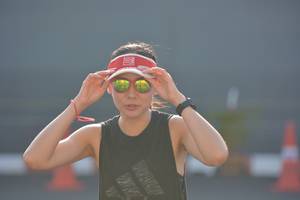 BIB: 
                            <button type="button" onclick="openModal(3519666)" class="btn btn-primary btn-sm float-right btn-popup" data-toggle="modal" data-target=".modal-high-quality">
                        <i class="fas fa-shopping-cart"></i> Add to Cart
                    </button>
                                            <button type="button" onclick="isThisMe(3519666, true)" class="btn btn-success btn-sm float-right btn-popup btn-isme hidden" data-toggle="tooltip" data-placement="bottom" title="นี่คือรูปของคุณใช่ไหม คลิกที่นี่เพื่อเอาเข้าอัลบั้ม">
                        <i class="fas fa-plus"></i> Add to album
                    </button>
                    <button type="button" onclick="isThisMe(3519666, false)" class="btn btn-warning btn-sm float-right btn-popup btn-isnotme hidden">
                        <i class="fas fa-ban"></i> Remove from album
                    </button>