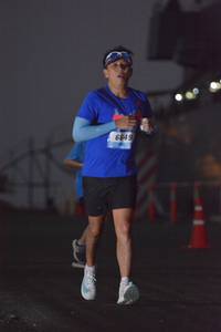 BIB: 
                            <button type="button" onclick="openModal(3500168)" class="btn btn-primary btn-sm float-right btn-popup" data-toggle="modal" data-target=".modal-high-quality">
                        <i class="fas fa-shopping-cart"></i> Add to Cart
                    </button>
                                            <button type="button" onclick="isThisMe(3500168, true)" class="btn btn-success btn-sm float-right btn-popup btn-isme hidden" data-toggle="tooltip" data-placement="bottom" title="นี่คือรูปของคุณใช่ไหม คลิกที่นี่เพื่อเอาเข้าอัลบั้ม">
                        <i class="fas fa-plus"></i> Add to album
                    </button>
                    <button type="button" onclick="isThisMe(3500168, false)" class="btn btn-warning btn-sm float-right btn-popup btn-isnotme hidden">
                        <i class="fas fa-ban"></i> Remove from album
                    </button>