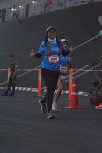 BIB: 9380, 8660
                            <button type="button" onclick="openModal(3499300)" class="btn btn-primary btn-sm float-right btn-popup" data-toggle="modal" data-target=".modal-high-quality">
                        <i class="fas fa-shopping-cart"></i> Add to Cart
                    </button>
                                            <button type="button" onclick="isThisMe(3499300, true)" class="btn btn-success btn-sm float-right btn-popup btn-isme hidden" data-toggle="tooltip" data-placement="bottom" title="นี่คือรูปของคุณใช่ไหม คลิกที่นี่เพื่อเอาเข้าอัลบั้ม">
                        <i class="fas fa-plus"></i> Add to album
                    </button>
                    <button type="button" onclick="isThisMe(3499300, false)" class="btn btn-warning btn-sm float-right btn-popup btn-isnotme hidden">
                        <i class="fas fa-ban"></i> Remove from album
                    </button>