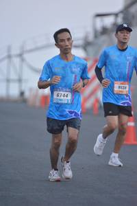 BIB: 9138, 6744
                            <button type="button" onclick="openModal(3498950)" class="btn btn-primary btn-sm float-right btn-popup" data-toggle="modal" data-target=".modal-high-quality">
                        <i class="fas fa-shopping-cart"></i> Add to Cart
                    </button>
                                            <button type="button" onclick="isThisMe(3498950, true)" class="btn btn-success btn-sm float-right btn-popup btn-isme hidden" data-toggle="tooltip" data-placement="bottom" title="นี่คือรูปของคุณใช่ไหม คลิกที่นี่เพื่อเอาเข้าอัลบั้ม">
                        <i class="fas fa-plus"></i> Add to album
                    </button>
                    <button type="button" onclick="isThisMe(3498950, false)" class="btn btn-warning btn-sm float-right btn-popup btn-isnotme hidden">
                        <i class="fas fa-ban"></i> Remove from album
                    </button>