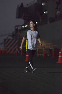 BIB: 
                            <button type="button" onclick="openModal(3500154)" class="btn btn-primary btn-sm float-right btn-popup" data-toggle="modal" data-target=".modal-high-quality">
                        <i class="fas fa-shopping-cart"></i> Add to Cart
                    </button>
                                            <button type="button" onclick="isThisMe(3500154, true)" class="btn btn-success btn-sm float-right btn-popup btn-isme hidden" data-toggle="tooltip" data-placement="bottom" title="นี่คือรูปของคุณใช่ไหม คลิกที่นี่เพื่อเอาเข้าอัลบั้ม">
                        <i class="fas fa-plus"></i> Add to album
                    </button>
                    <button type="button" onclick="isThisMe(3500154, false)" class="btn btn-warning btn-sm float-right btn-popup btn-isnotme hidden">
                        <i class="fas fa-ban"></i> Remove from album
                    </button>