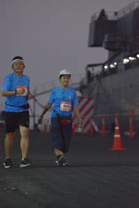 BIB: 3619
                            <button type="button" onclick="openModal(3499900)" class="btn btn-primary btn-sm float-right btn-popup" data-toggle="modal" data-target=".modal-high-quality">
                        <i class="fas fa-shopping-cart"></i> Add to Cart
                    </button>
                                            <button type="button" onclick="isThisMe(3499900, true)" class="btn btn-success btn-sm float-right btn-popup btn-isme hidden" data-toggle="tooltip" data-placement="bottom" title="นี่คือรูปของคุณใช่ไหม คลิกที่นี่เพื่อเอาเข้าอัลบั้ม">
                        <i class="fas fa-plus"></i> Add to album
                    </button>
                    <button type="button" onclick="isThisMe(3499900, false)" class="btn btn-warning btn-sm float-right btn-popup btn-isnotme hidden">
                        <i class="fas fa-ban"></i> Remove from album
                    </button>