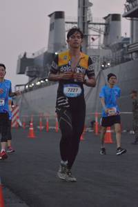 BIB: 7227
                            <button type="button" onclick="openModal(3499313)" class="btn btn-primary btn-sm float-right btn-popup" data-toggle="modal" data-target=".modal-high-quality">
                        <i class="fas fa-shopping-cart"></i> Add to Cart
                    </button>
                                            <button type="button" onclick="isThisMe(3499313, true)" class="btn btn-success btn-sm float-right btn-popup btn-isme hidden" data-toggle="tooltip" data-placement="bottom" title="นี่คือรูปของคุณใช่ไหม คลิกที่นี่เพื่อเอาเข้าอัลบั้ม">
                        <i class="fas fa-plus"></i> Add to album
                    </button>
                    <button type="button" onclick="isThisMe(3499313, false)" class="btn btn-warning btn-sm float-right btn-popup btn-isnotme hidden">
                        <i class="fas fa-ban"></i> Remove from album
                    </button>