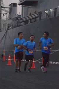 BIB: 8976, 8590
                            <button type="button" onclick="openModal(3499470)" class="btn btn-primary btn-sm float-right btn-popup" data-toggle="modal" data-target=".modal-high-quality">
                        <i class="fas fa-shopping-cart"></i> Add to Cart
                    </button>
                                            <button type="button" onclick="isThisMe(3499470, true)" class="btn btn-success btn-sm float-right btn-popup btn-isme hidden" data-toggle="tooltip" data-placement="bottom" title="นี่คือรูปของคุณใช่ไหม คลิกที่นี่เพื่อเอาเข้าอัลบั้ม">
                        <i class="fas fa-plus"></i> Add to album
                    </button>
                    <button type="button" onclick="isThisMe(3499470, false)" class="btn btn-warning btn-sm float-right btn-popup btn-isnotme hidden">
                        <i class="fas fa-ban"></i> Remove from album
                    </button>