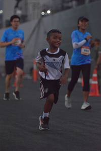 BIB: 
                            <button type="button" onclick="openModal(3499497)" class="btn btn-primary btn-sm float-right btn-popup" data-toggle="modal" data-target=".modal-high-quality">
                        <i class="fas fa-shopping-cart"></i> Add to Cart
                    </button>
                                            <button type="button" onclick="isThisMe(3499497, true)" class="btn btn-success btn-sm float-right btn-popup btn-isme hidden" data-toggle="tooltip" data-placement="bottom" title="นี่คือรูปของคุณใช่ไหม คลิกที่นี่เพื่อเอาเข้าอัลบั้ม">
                        <i class="fas fa-plus"></i> Add to album
                    </button>
                    <button type="button" onclick="isThisMe(3499497, false)" class="btn btn-warning btn-sm float-right btn-popup btn-isnotme hidden">
                        <i class="fas fa-ban"></i> Remove from album
                    </button>