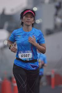 BIB: 6507
                            <button type="button" onclick="openModal(3499097)" class="btn btn-primary btn-sm float-right btn-popup" data-toggle="modal" data-target=".modal-high-quality">
                        <i class="fas fa-shopping-cart"></i> Add to Cart
                    </button>
                                            <button type="button" onclick="isThisMe(3499097, true)" class="btn btn-success btn-sm float-right btn-popup btn-isme hidden" data-toggle="tooltip" data-placement="bottom" title="นี่คือรูปของคุณใช่ไหม คลิกที่นี่เพื่อเอาเข้าอัลบั้ม">
                        <i class="fas fa-plus"></i> Add to album
                    </button>
                    <button type="button" onclick="isThisMe(3499097, false)" class="btn btn-warning btn-sm float-right btn-popup btn-isnotme hidden">
                        <i class="fas fa-ban"></i> Remove from album
                    </button>