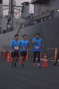 BIB: 
                            <button type="button" onclick="openModal(3499455)" class="btn btn-primary btn-sm float-right btn-popup" data-toggle="modal" data-target=".modal-high-quality">
                        <i class="fas fa-shopping-cart"></i> Add to Cart
                    </button>
                                            <button type="button" onclick="isThisMe(3499455, true)" class="btn btn-success btn-sm float-right btn-popup btn-isme hidden" data-toggle="tooltip" data-placement="bottom" title="นี่คือรูปของคุณใช่ไหม คลิกที่นี่เพื่อเอาเข้าอัลบั้ม">
                        <i class="fas fa-plus"></i> Add to album
                    </button>
                    <button type="button" onclick="isThisMe(3499455, false)" class="btn btn-warning btn-sm float-right btn-popup btn-isnotme hidden">
                        <i class="fas fa-ban"></i> Remove from album
                    </button>