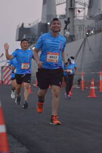 BIB: 8653, 8655
                            <button type="button" onclick="openModal(3499259)" class="btn btn-primary btn-sm float-right btn-popup" data-toggle="modal" data-target=".modal-high-quality">
                        <i class="fas fa-shopping-cart"></i> Add to Cart
                    </button>
                                            <button type="button" onclick="isThisMe(3499259, true)" class="btn btn-success btn-sm float-right btn-popup btn-isme hidden" data-toggle="tooltip" data-placement="bottom" title="นี่คือรูปของคุณใช่ไหม คลิกที่นี่เพื่อเอาเข้าอัลบั้ม">
                        <i class="fas fa-plus"></i> Add to album
                    </button>
                    <button type="button" onclick="isThisMe(3499259, false)" class="btn btn-warning btn-sm float-right btn-popup btn-isnotme hidden">
                        <i class="fas fa-ban"></i> Remove from album
                    </button>