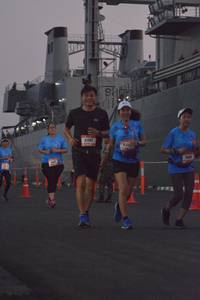 BIB: 
                            <button type="button" onclick="openModal(3499783)" class="btn btn-primary btn-sm float-right btn-popup" data-toggle="modal" data-target=".modal-high-quality">
                        <i class="fas fa-shopping-cart"></i> Add to Cart
                    </button>
                                            <button type="button" onclick="isThisMe(3499783, true)" class="btn btn-success btn-sm float-right btn-popup btn-isme hidden" data-toggle="tooltip" data-placement="bottom" title="นี่คือรูปของคุณใช่ไหม คลิกที่นี่เพื่อเอาเข้าอัลบั้ม">
                        <i class="fas fa-plus"></i> Add to album
                    </button>
                    <button type="button" onclick="isThisMe(3499783, false)" class="btn btn-warning btn-sm float-right btn-popup btn-isnotme hidden">
                        <i class="fas fa-ban"></i> Remove from album
                    </button>