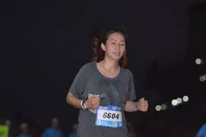 BIB: 6604
                            <button type="button" onclick="openModal(3496070)" class="btn btn-primary btn-sm float-right btn-popup" data-toggle="modal" data-target=".modal-high-quality">
                        <i class="fas fa-shopping-cart"></i> Add to Cart
                    </button>
                                            <button type="button" onclick="isThisMe(3496070, true)" class="btn btn-success btn-sm float-right btn-popup btn-isme hidden" data-toggle="tooltip" data-placement="bottom" title="นี่คือรูปของคุณใช่ไหม คลิกที่นี่เพื่อเอาเข้าอัลบั้ม">
                        <i class="fas fa-plus"></i> Add to album
                    </button>
                    <button type="button" onclick="isThisMe(3496070, false)" class="btn btn-warning btn-sm float-right btn-popup btn-isnotme hidden">
                        <i class="fas fa-ban"></i> Remove from album
                    </button>