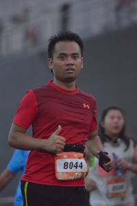 BIB: 8044
                            <button type="button" onclick="openModal(3499067)" class="btn btn-primary btn-sm float-right btn-popup" data-toggle="modal" data-target=".modal-high-quality">
                        <i class="fas fa-shopping-cart"></i> Add to Cart
                    </button>
                                            <button type="button" onclick="isThisMe(3499067, true)" class="btn btn-success btn-sm float-right btn-popup btn-isme hidden" data-toggle="tooltip" data-placement="bottom" title="นี่คือรูปของคุณใช่ไหม คลิกที่นี่เพื่อเอาเข้าอัลบั้ม">
                        <i class="fas fa-plus"></i> Add to album
                    </button>
                    <button type="button" onclick="isThisMe(3499067, false)" class="btn btn-warning btn-sm float-right btn-popup btn-isnotme hidden">
                        <i class="fas fa-ban"></i> Remove from album
                    </button>