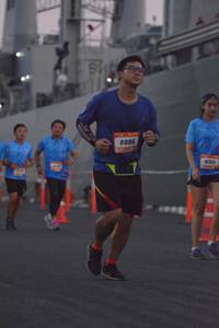 BIB: 8886, 8901
                            <button type="button" onclick="openModal(3499449)" class="btn btn-primary btn-sm float-right btn-popup" data-toggle="modal" data-target=".modal-high-quality">
                        <i class="fas fa-shopping-cart"></i> Add to Cart
                    </button>
                                            <button type="button" onclick="isThisMe(3499449, true)" class="btn btn-success btn-sm float-right btn-popup btn-isme hidden" data-toggle="tooltip" data-placement="bottom" title="นี่คือรูปของคุณใช่ไหม คลิกที่นี่เพื่อเอาเข้าอัลบั้ม">
                        <i class="fas fa-plus"></i> Add to album
                    </button>
                    <button type="button" onclick="isThisMe(3499449, false)" class="btn btn-warning btn-sm float-right btn-popup btn-isnotme hidden">
                        <i class="fas fa-ban"></i> Remove from album
                    </button>