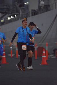 BIB: 
                            <button type="button" onclick="openModal(3499697)" class="btn btn-primary btn-sm float-right btn-popup" data-toggle="modal" data-target=".modal-high-quality">
                        <i class="fas fa-shopping-cart"></i> Add to Cart
                    </button>
                                            <button type="button" onclick="isThisMe(3499697, true)" class="btn btn-success btn-sm float-right btn-popup btn-isme hidden" data-toggle="tooltip" data-placement="bottom" title="นี่คือรูปของคุณใช่ไหม คลิกที่นี่เพื่อเอาเข้าอัลบั้ม">
                        <i class="fas fa-plus"></i> Add to album
                    </button>
                    <button type="button" onclick="isThisMe(3499697, false)" class="btn btn-warning btn-sm float-right btn-popup btn-isnotme hidden">
                        <i class="fas fa-ban"></i> Remove from album
                    </button>