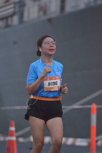 BIB: 8196
                            <button type="button" onclick="openModal(3499040)" class="btn btn-primary btn-sm float-right btn-popup" data-toggle="modal" data-target=".modal-high-quality">
                        <i class="fas fa-shopping-cart"></i> Add to Cart
                    </button>
                                            <button type="button" onclick="isThisMe(3499040, true)" class="btn btn-success btn-sm float-right btn-popup btn-isme hidden" data-toggle="tooltip" data-placement="bottom" title="นี่คือรูปของคุณใช่ไหม คลิกที่นี่เพื่อเอาเข้าอัลบั้ม">
                        <i class="fas fa-plus"></i> Add to album
                    </button>
                    <button type="button" onclick="isThisMe(3499040, false)" class="btn btn-warning btn-sm float-right btn-popup btn-isnotme hidden">
                        <i class="fas fa-ban"></i> Remove from album
                    </button>