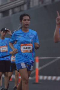 BIB: 3401, 8438
                            <button type="button" onclick="openModal(3499200)" class="btn btn-primary btn-sm float-right btn-popup" data-toggle="modal" data-target=".modal-high-quality">
                        <i class="fas fa-shopping-cart"></i> Add to Cart
                    </button>
                                            <button type="button" onclick="isThisMe(3499200, true)" class="btn btn-success btn-sm float-right btn-popup btn-isme hidden" data-toggle="tooltip" data-placement="bottom" title="นี่คือรูปของคุณใช่ไหม คลิกที่นี่เพื่อเอาเข้าอัลบั้ม">
                        <i class="fas fa-plus"></i> Add to album
                    </button>
                    <button type="button" onclick="isThisMe(3499200, false)" class="btn btn-warning btn-sm float-right btn-popup btn-isnotme hidden">
                        <i class="fas fa-ban"></i> Remove from album
                    </button>