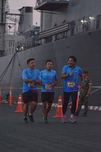 BIB: 259
                            <button type="button" onclick="openModal(3499471)" class="btn btn-primary btn-sm float-right btn-popup" data-toggle="modal" data-target=".modal-high-quality">
                        <i class="fas fa-shopping-cart"></i> Add to Cart
                    </button>
                                            <button type="button" onclick="isThisMe(3499471, true)" class="btn btn-success btn-sm float-right btn-popup btn-isme hidden" data-toggle="tooltip" data-placement="bottom" title="นี่คือรูปของคุณใช่ไหม คลิกที่นี่เพื่อเอาเข้าอัลบั้ม">
                        <i class="fas fa-plus"></i> Add to album
                    </button>
                    <button type="button" onclick="isThisMe(3499471, false)" class="btn btn-warning btn-sm float-right btn-popup btn-isnotme hidden">
                        <i class="fas fa-ban"></i> Remove from album
                    </button>