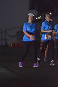 BIB: 8613
                            <button type="button" onclick="openModal(3500211)" class="btn btn-primary btn-sm float-right btn-popup" data-toggle="modal" data-target=".modal-high-quality">
                        <i class="fas fa-shopping-cart"></i> Add to Cart
                    </button>
                                            <button type="button" onclick="isThisMe(3500211, true)" class="btn btn-success btn-sm float-right btn-popup btn-isme hidden" data-toggle="tooltip" data-placement="bottom" title="นี่คือรูปของคุณใช่ไหม คลิกที่นี่เพื่อเอาเข้าอัลบั้ม">
                        <i class="fas fa-plus"></i> Add to album
                    </button>
                    <button type="button" onclick="isThisMe(3500211, false)" class="btn btn-warning btn-sm float-right btn-popup btn-isnotme hidden">
                        <i class="fas fa-ban"></i> Remove from album
                    </button>