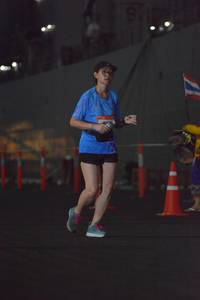 BIB: 
                            <button type="button" onclick="openModal(3500172)" class="btn btn-primary btn-sm float-right btn-popup" data-toggle="modal" data-target=".modal-high-quality">
                        <i class="fas fa-shopping-cart"></i> Add to Cart
                    </button>
                                            <button type="button" onclick="isThisMe(3500172, true)" class="btn btn-success btn-sm float-right btn-popup btn-isme hidden" data-toggle="tooltip" data-placement="bottom" title="นี่คือรูปของคุณใช่ไหม คลิกที่นี่เพื่อเอาเข้าอัลบั้ม">
                        <i class="fas fa-plus"></i> Add to album
                    </button>
                    <button type="button" onclick="isThisMe(3500172, false)" class="btn btn-warning btn-sm float-right btn-popup btn-isnotme hidden">
                        <i class="fas fa-ban"></i> Remove from album
                    </button>