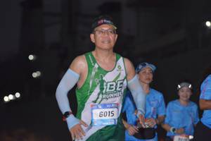 BIB: 6015
                            <button type="button" onclick="openModal(3496071)" class="btn btn-primary btn-sm float-right btn-popup" data-toggle="modal" data-target=".modal-high-quality">
                        <i class="fas fa-shopping-cart"></i> Add to Cart
                    </button>
                                            <button type="button" onclick="isThisMe(3496071, true)" class="btn btn-success btn-sm float-right btn-popup btn-isme hidden" data-toggle="tooltip" data-placement="bottom" title="นี่คือรูปของคุณใช่ไหม คลิกที่นี่เพื่อเอาเข้าอัลบั้ม">
                        <i class="fas fa-plus"></i> Add to album
                    </button>
                    <button type="button" onclick="isThisMe(3496071, false)" class="btn btn-warning btn-sm float-right btn-popup btn-isnotme hidden">
                        <i class="fas fa-ban"></i> Remove from album
                    </button>