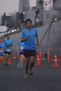 BIB: 
                            <button type="button" onclick="openModal(3499344)" class="btn btn-primary btn-sm float-right btn-popup" data-toggle="modal" data-target=".modal-high-quality">
                        <i class="fas fa-shopping-cart"></i> Add to Cart
                    </button>
                                            <button type="button" onclick="isThisMe(3499344, true)" class="btn btn-success btn-sm float-right btn-popup btn-isme hidden" data-toggle="tooltip" data-placement="bottom" title="นี่คือรูปของคุณใช่ไหม คลิกที่นี่เพื่อเอาเข้าอัลบั้ม">
                        <i class="fas fa-plus"></i> Add to album
                    </button>
                    <button type="button" onclick="isThisMe(3499344, false)" class="btn btn-warning btn-sm float-right btn-popup btn-isnotme hidden">
                        <i class="fas fa-ban"></i> Remove from album
                    </button>