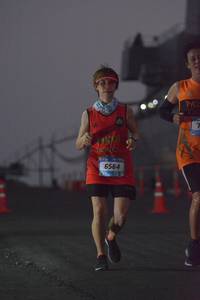 BIB: 6564
                            <button type="button" onclick="openModal(3500055)" class="btn btn-primary btn-sm float-right btn-popup" data-toggle="modal" data-target=".modal-high-quality">
                        <i class="fas fa-shopping-cart"></i> Add to Cart
                    </button>
                                            <button type="button" onclick="isThisMe(3500055, true)" class="btn btn-success btn-sm float-right btn-popup btn-isme hidden" data-toggle="tooltip" data-placement="bottom" title="นี่คือรูปของคุณใช่ไหม คลิกที่นี่เพื่อเอาเข้าอัลบั้ม">
                        <i class="fas fa-plus"></i> Add to album
                    </button>
                    <button type="button" onclick="isThisMe(3500055, false)" class="btn btn-warning btn-sm float-right btn-popup btn-isnotme hidden">
                        <i class="fas fa-ban"></i> Remove from album
                    </button>