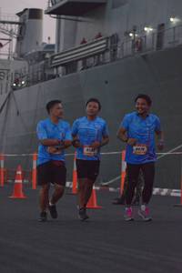 BIB: 6976
                            <button type="button" onclick="openModal(3499476)" class="btn btn-primary btn-sm float-right btn-popup" data-toggle="modal" data-target=".modal-high-quality">
                        <i class="fas fa-shopping-cart"></i> Add to Cart
                    </button>
                                            <button type="button" onclick="isThisMe(3499476, true)" class="btn btn-success btn-sm float-right btn-popup btn-isme hidden" data-toggle="tooltip" data-placement="bottom" title="นี่คือรูปของคุณใช่ไหม คลิกที่นี่เพื่อเอาเข้าอัลบั้ม">
                        <i class="fas fa-plus"></i> Add to album
                    </button>
                    <button type="button" onclick="isThisMe(3499476, false)" class="btn btn-warning btn-sm float-right btn-popup btn-isnotme hidden">
                        <i class="fas fa-ban"></i> Remove from album
                    </button>