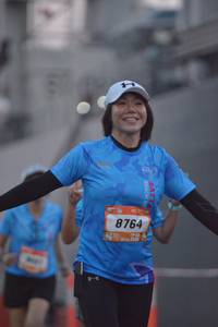 BIB: 8764
                            <button type="button" onclick="openModal(3499134)" class="btn btn-primary btn-sm float-right btn-popup" data-toggle="modal" data-target=".modal-high-quality">
                        <i class="fas fa-shopping-cart"></i> Add to Cart
                    </button>
                                            <button type="button" onclick="isThisMe(3499134, true)" class="btn btn-success btn-sm float-right btn-popup btn-isme hidden" data-toggle="tooltip" data-placement="bottom" title="นี่คือรูปของคุณใช่ไหม คลิกที่นี่เพื่อเอาเข้าอัลบั้ม">
                        <i class="fas fa-plus"></i> Add to album
                    </button>
                    <button type="button" onclick="isThisMe(3499134, false)" class="btn btn-warning btn-sm float-right btn-popup btn-isnotme hidden">
                        <i class="fas fa-ban"></i> Remove from album
                    </button>