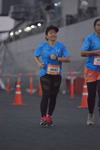 BIB: 9682
                            <button type="button" onclick="openModal(3499384)" class="btn btn-primary btn-sm float-right btn-popup" data-toggle="modal" data-target=".modal-high-quality">
                        <i class="fas fa-shopping-cart"></i> Add to Cart
                    </button>
                                            <button type="button" onclick="isThisMe(3499384, true)" class="btn btn-success btn-sm float-right btn-popup btn-isme hidden" data-toggle="tooltip" data-placement="bottom" title="นี่คือรูปของคุณใช่ไหม คลิกที่นี่เพื่อเอาเข้าอัลบั้ม">
                        <i class="fas fa-plus"></i> Add to album
                    </button>
                    <button type="button" onclick="isThisMe(3499384, false)" class="btn btn-warning btn-sm float-right btn-popup btn-isnotme hidden">
                        <i class="fas fa-ban"></i> Remove from album
                    </button>