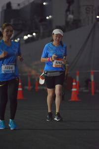 BIB: 9282, 7234
                            <button type="button" onclick="openModal(3499969)" class="btn btn-primary btn-sm float-right btn-popup" data-toggle="modal" data-target=".modal-high-quality">
                        <i class="fas fa-shopping-cart"></i> Add to Cart
                    </button>
                                            <button type="button" onclick="isThisMe(3499969, true)" class="btn btn-success btn-sm float-right btn-popup btn-isme hidden" data-toggle="tooltip" data-placement="bottom" title="นี่คือรูปของคุณใช่ไหม คลิกที่นี่เพื่อเอาเข้าอัลบั้ม">
                        <i class="fas fa-plus"></i> Add to album
                    </button>
                    <button type="button" onclick="isThisMe(3499969, false)" class="btn btn-warning btn-sm float-right btn-popup btn-isnotme hidden">
                        <i class="fas fa-ban"></i> Remove from album
                    </button>