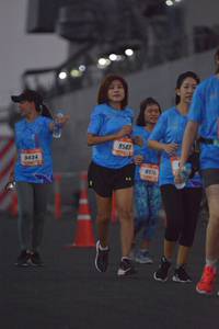 BIB: 9583, 9434, 8576
                            <button type="button" onclick="openModal(3499785)" class="btn btn-primary btn-sm float-right btn-popup" data-toggle="modal" data-target=".modal-high-quality">
                        <i class="fas fa-shopping-cart"></i> Add to Cart
                    </button>
                                            <button type="button" onclick="isThisMe(3499785, true)" class="btn btn-success btn-sm float-right btn-popup btn-isme hidden" data-toggle="tooltip" data-placement="bottom" title="นี่คือรูปของคุณใช่ไหม คลิกที่นี่เพื่อเอาเข้าอัลบั้ม">
                        <i class="fas fa-plus"></i> Add to album
                    </button>
                    <button type="button" onclick="isThisMe(3499785, false)" class="btn btn-warning btn-sm float-right btn-popup btn-isnotme hidden">
                        <i class="fas fa-ban"></i> Remove from album
                    </button>