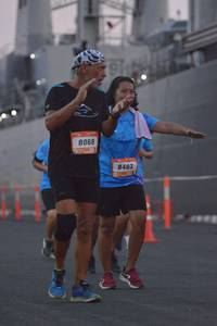 BIB: 8068, 8403
                            <button type="button" onclick="openModal(3499238)" class="btn btn-primary btn-sm float-right btn-popup" data-toggle="modal" data-target=".modal-high-quality">
                        <i class="fas fa-shopping-cart"></i> Add to Cart
                    </button>
                                            <button type="button" onclick="isThisMe(3499238, true)" class="btn btn-success btn-sm float-right btn-popup btn-isme hidden" data-toggle="tooltip" data-placement="bottom" title="นี่คือรูปของคุณใช่ไหม คลิกที่นี่เพื่อเอาเข้าอัลบั้ม">
                        <i class="fas fa-plus"></i> Add to album
                    </button>
                    <button type="button" onclick="isThisMe(3499238, false)" class="btn btn-warning btn-sm float-right btn-popup btn-isnotme hidden">
                        <i class="fas fa-ban"></i> Remove from album
                    </button>