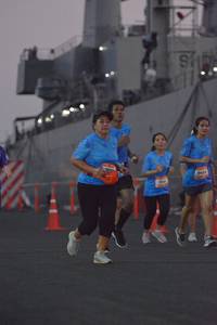 BIB: 
                            <button type="button" onclick="openModal(3499720)" class="btn btn-primary btn-sm float-right btn-popup" data-toggle="modal" data-target=".modal-high-quality">
                        <i class="fas fa-shopping-cart"></i> Add to Cart
                    </button>
                                            <button type="button" onclick="isThisMe(3499720, true)" class="btn btn-success btn-sm float-right btn-popup btn-isme hidden" data-toggle="tooltip" data-placement="bottom" title="นี่คือรูปของคุณใช่ไหม คลิกที่นี่เพื่อเอาเข้าอัลบั้ม">
                        <i class="fas fa-plus"></i> Add to album
                    </button>
                    <button type="button" onclick="isThisMe(3499720, false)" class="btn btn-warning btn-sm float-right btn-popup btn-isnotme hidden">
                        <i class="fas fa-ban"></i> Remove from album
                    </button>